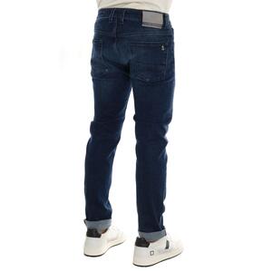 JEANS DEAN UNIFORM - Mad Fashion | img vers.300x/